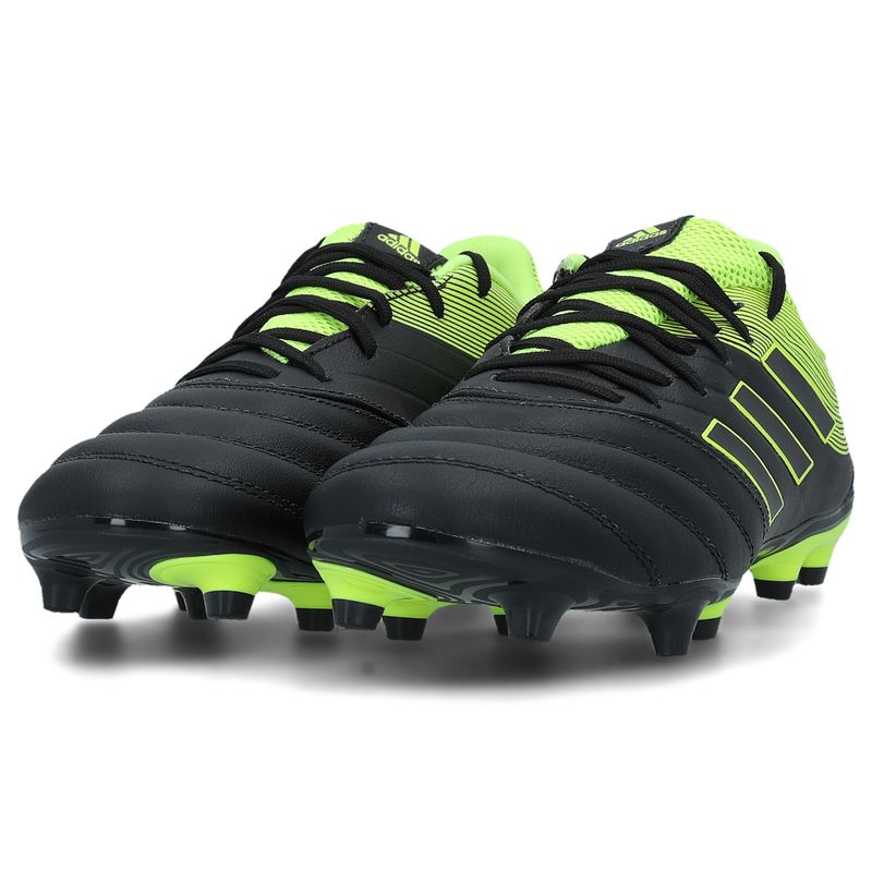 Bb8090 adidas store
