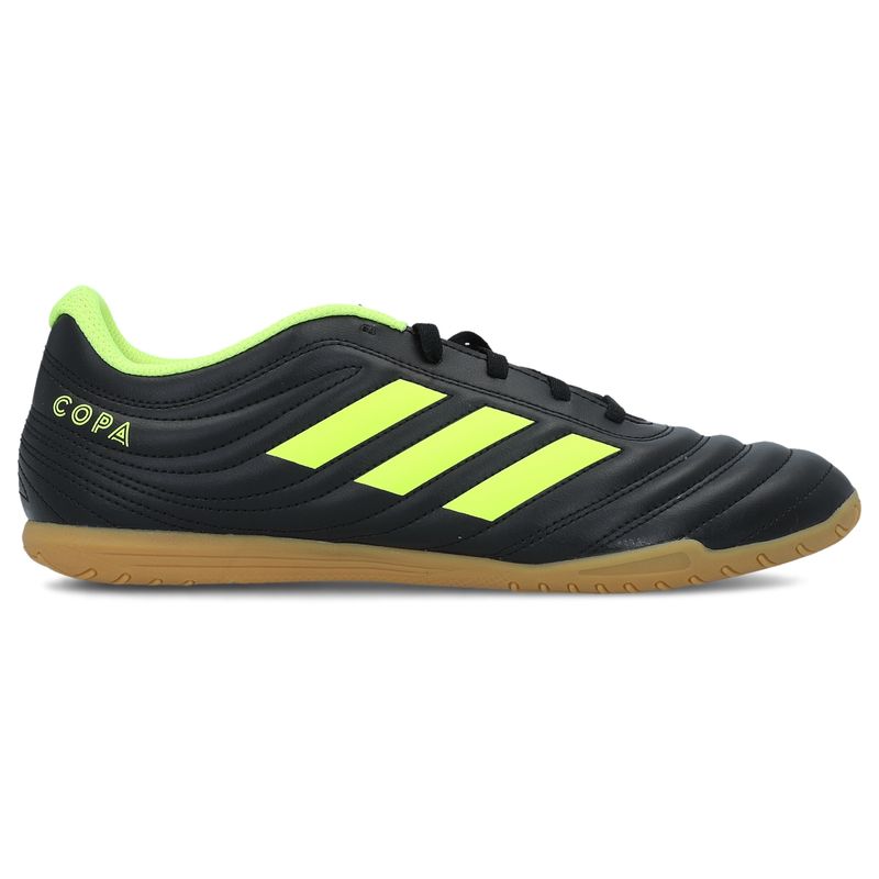 Muške patike adidas COPA 19.4 IN