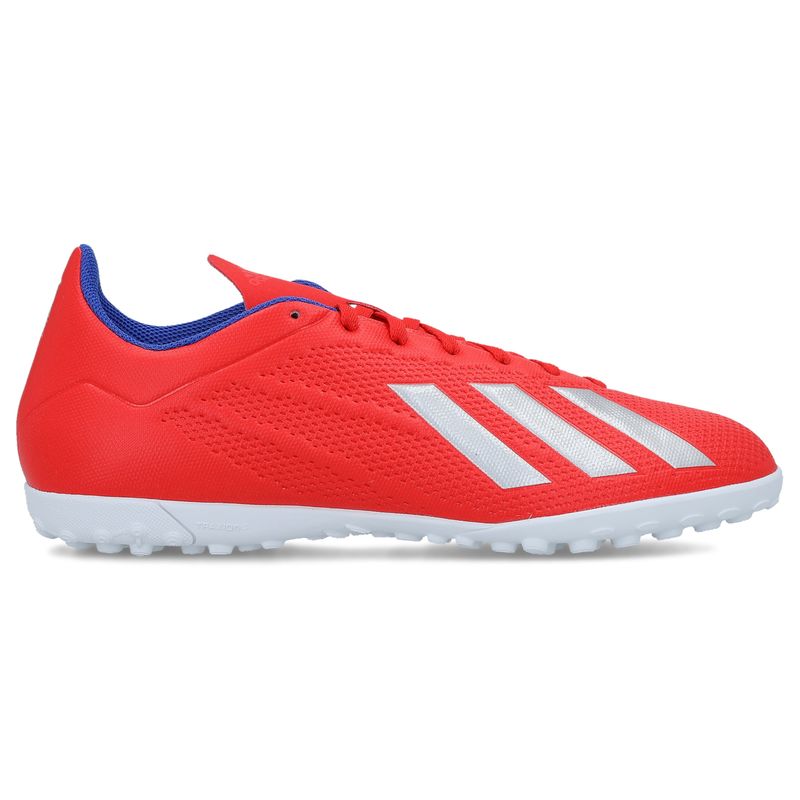 Muške patike adidas X 18.4 TF