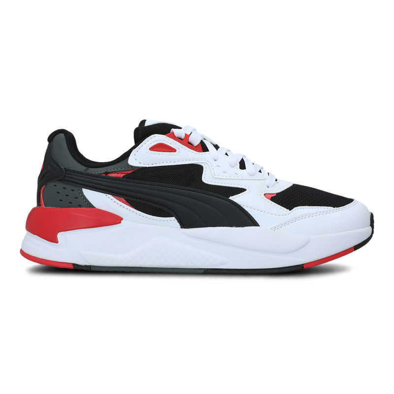Muške patike Puma X-Ray Speed