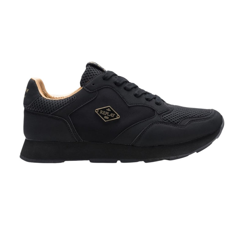 Muške patike Replay Arthur