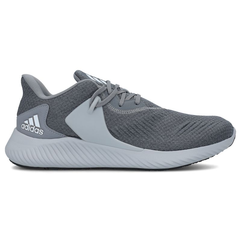 Muške patike za trčanje adidas ALPHABOUNCE RC 2 M