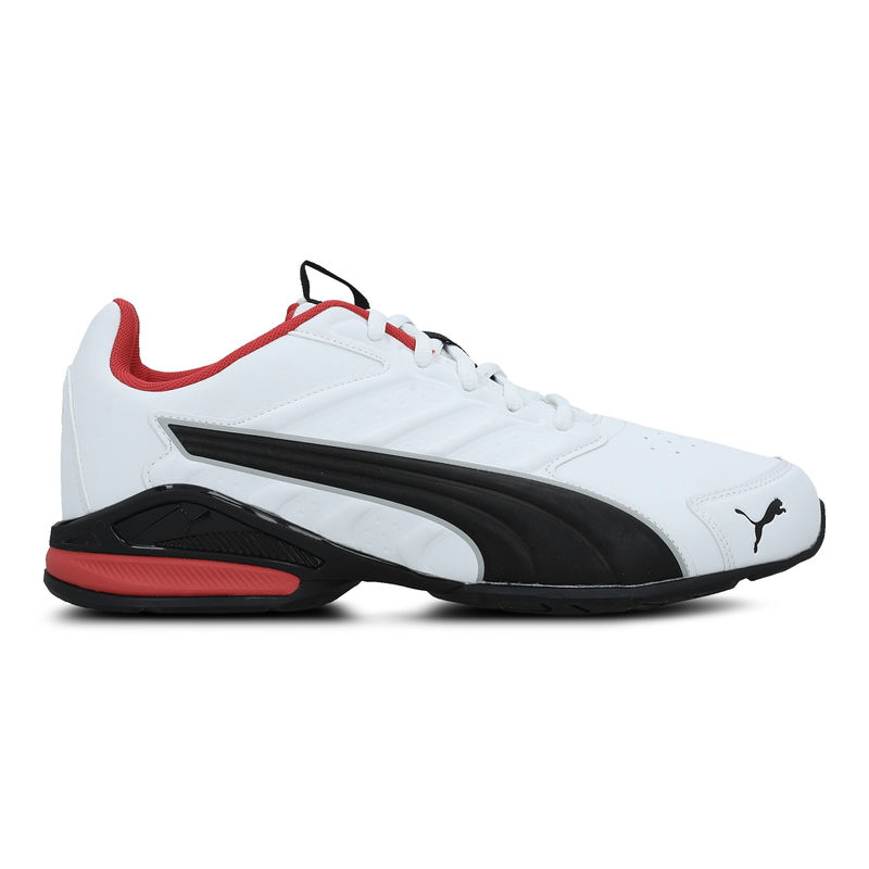 Muške patike za trčanje Puma Electro sl