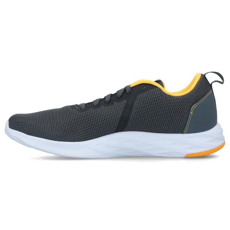 PATIKE REEBOK