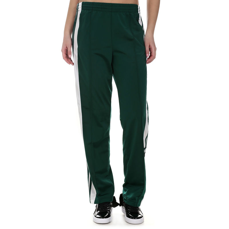 Ženska trenerka ADIDAS ADIBREAK PANT