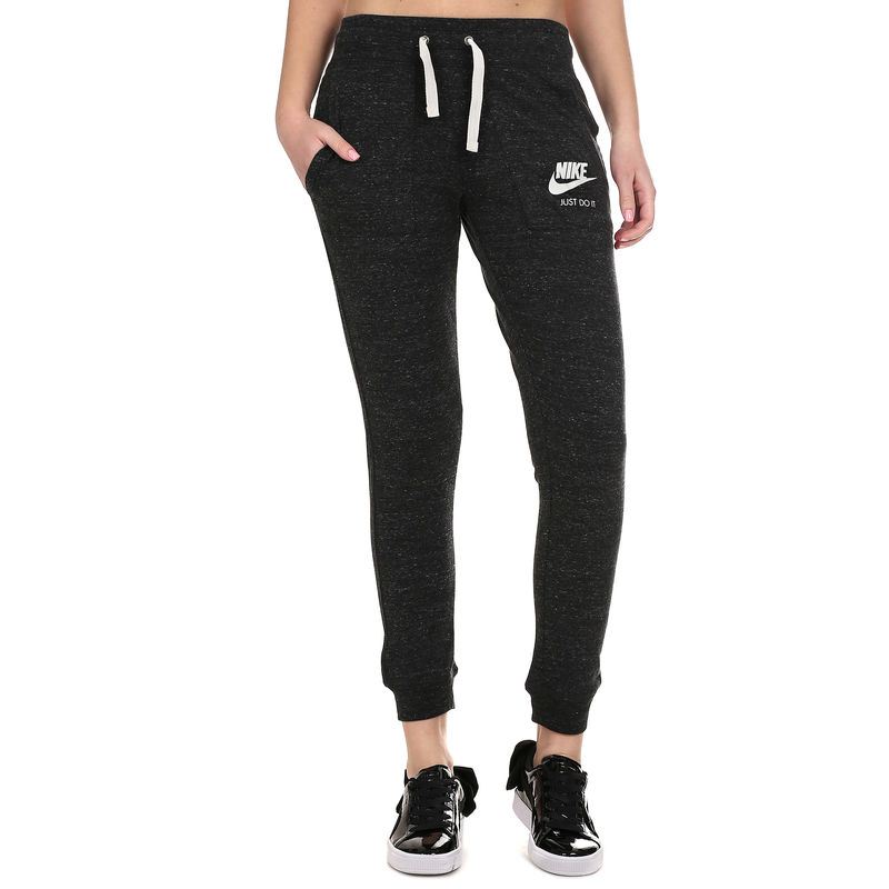 Ženska trenerka Nike W NSW GYM VNTG PANT