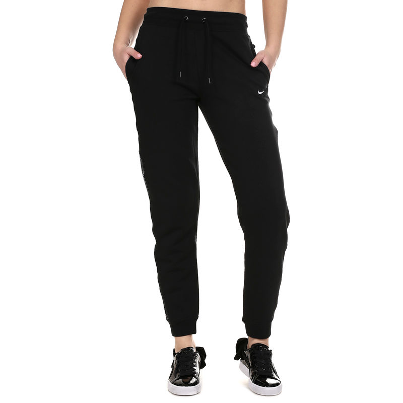 Ženska trenerka Nike W NSW PANT LOGO TAPE