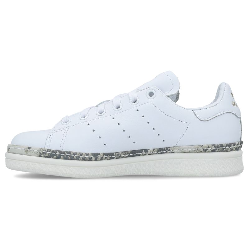 Adidas patike stan smith bold w online