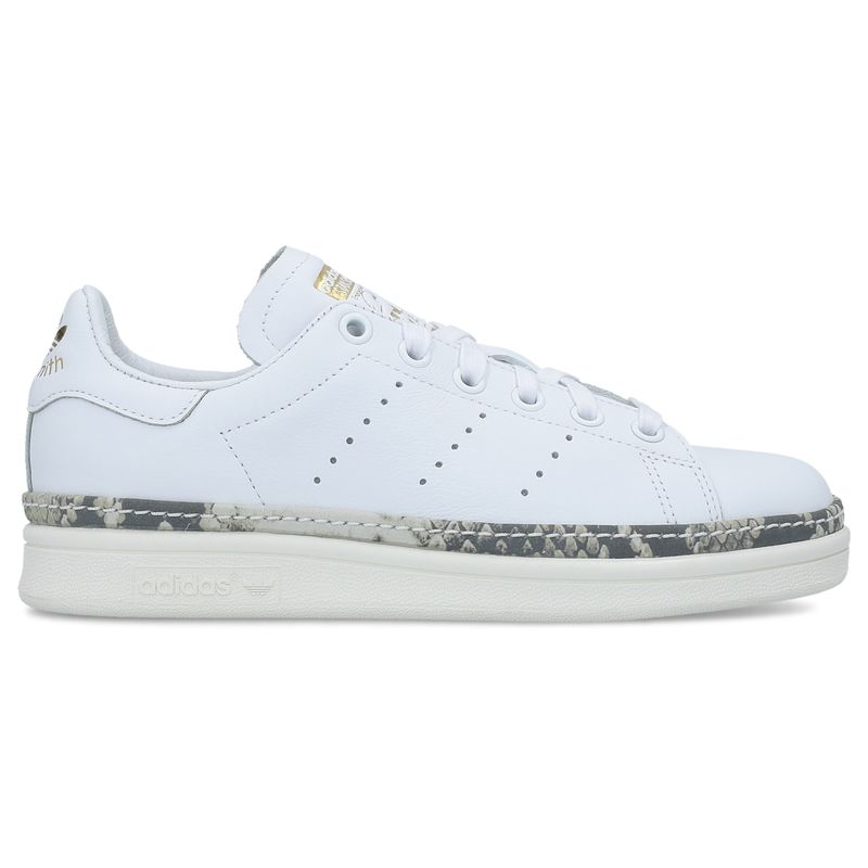 Adidas patike stan smith bold w sale