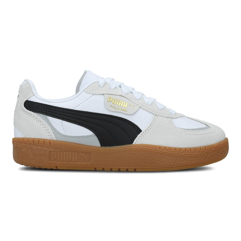 Ženske patike Puma Palermo moda wns