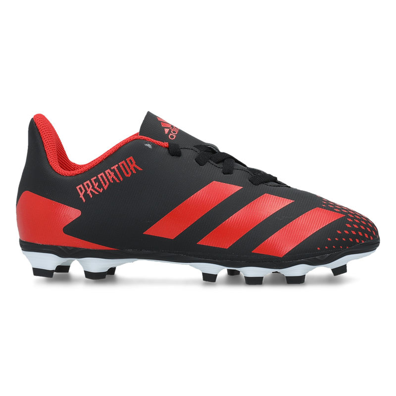 Dečije kopačke adidas PREDATOR 20.4 FxG J