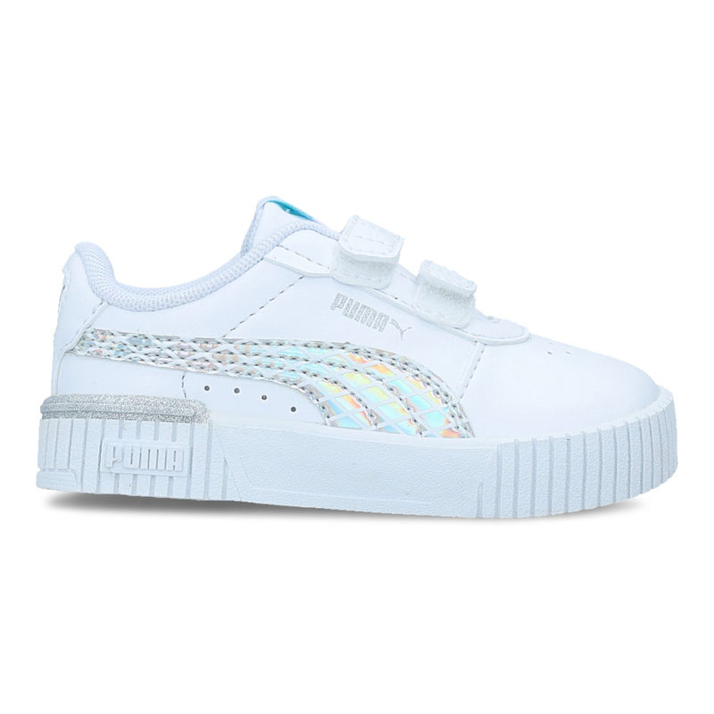 Dečije patike Puma CARINA 2.0 MERMAID V INF