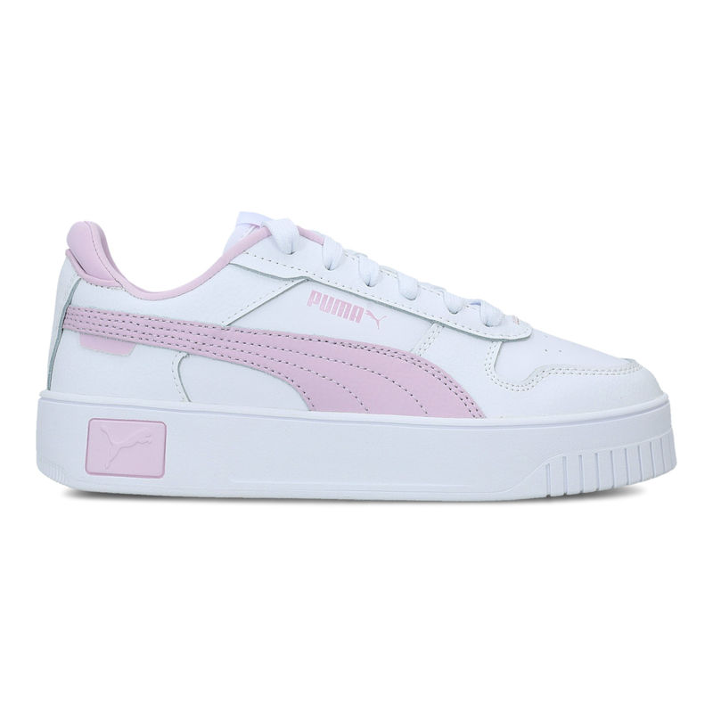 Dečije patike Puma Carina Street Jr