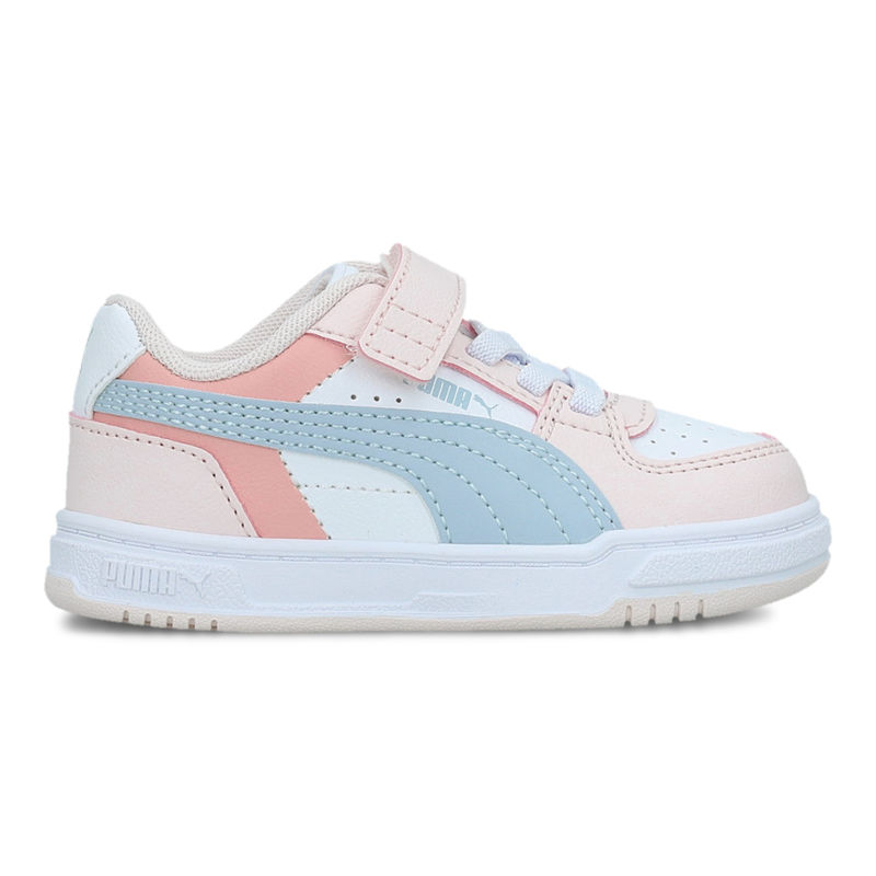 Dečije patike Puma Caven iii block ac+ inf