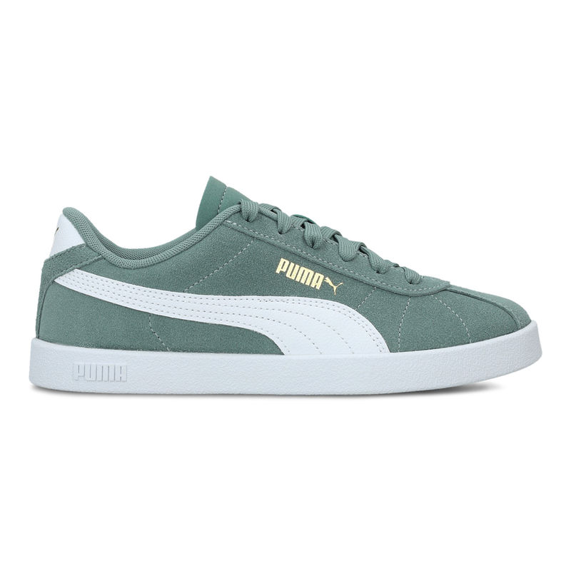 Dečije patike Puma Club Ii Jr