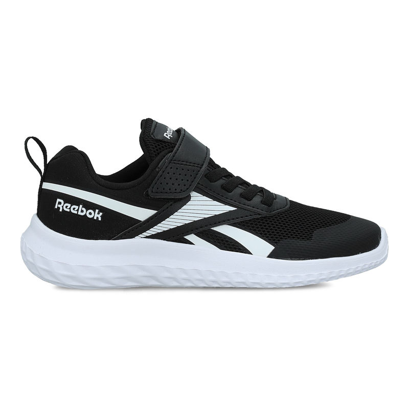 Dečije patike Reebok Rush runner 5 elastic lace top strap