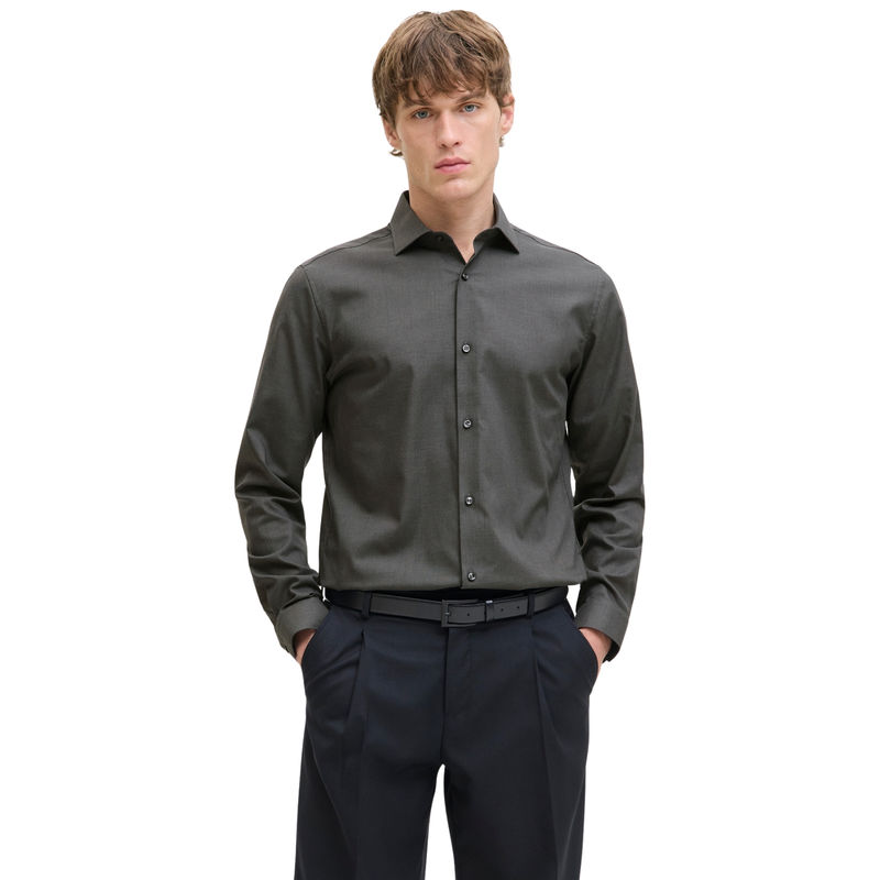 Muška košulja Jack&Jones Shirt