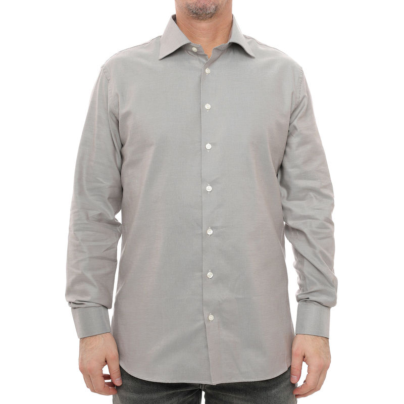 Muška košulja Selected Shirt