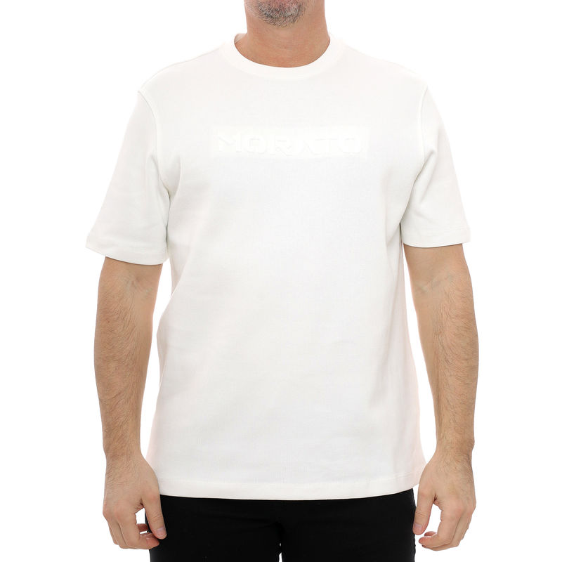 Muška majica Antony Morato Short sleeved t-Shirt