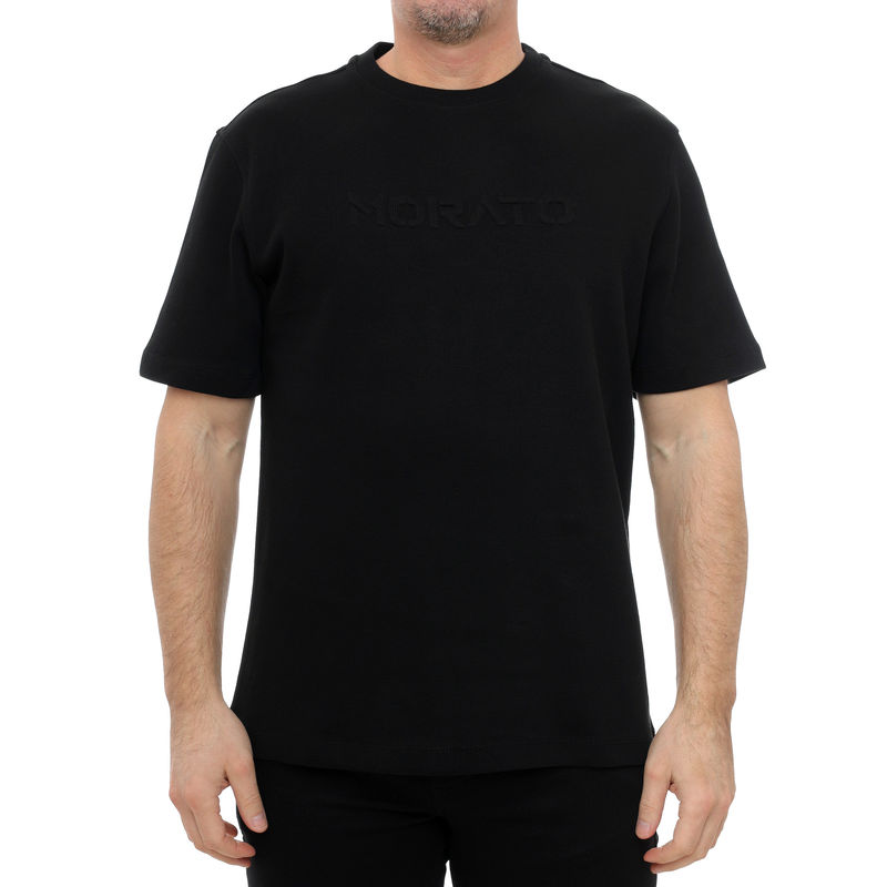Muška majica Antony Morato Short sleeved t-Shirt