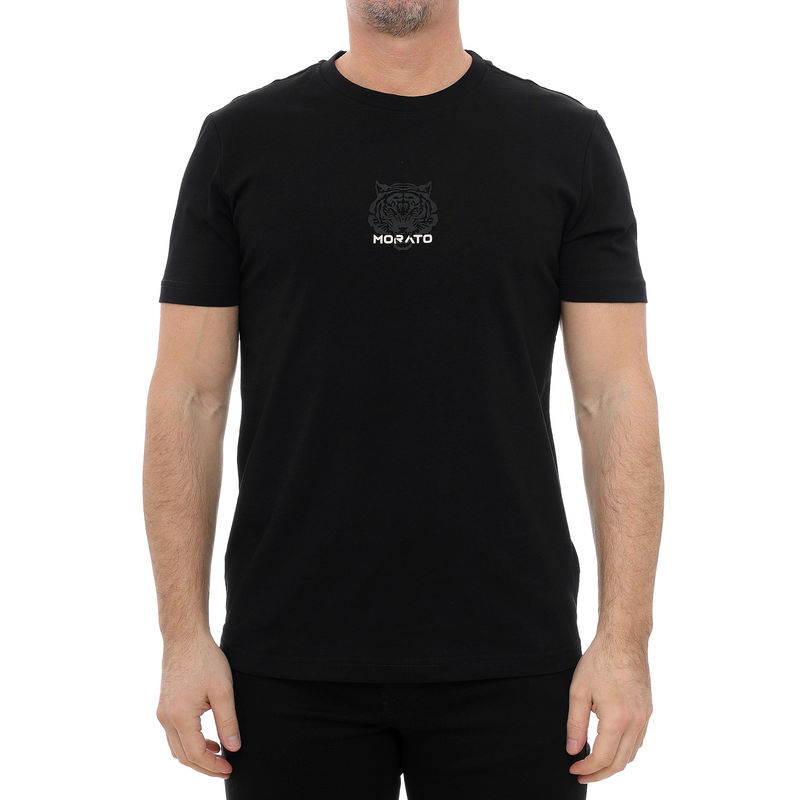 Muška majica Antony Morato Short sleeved t-shirt