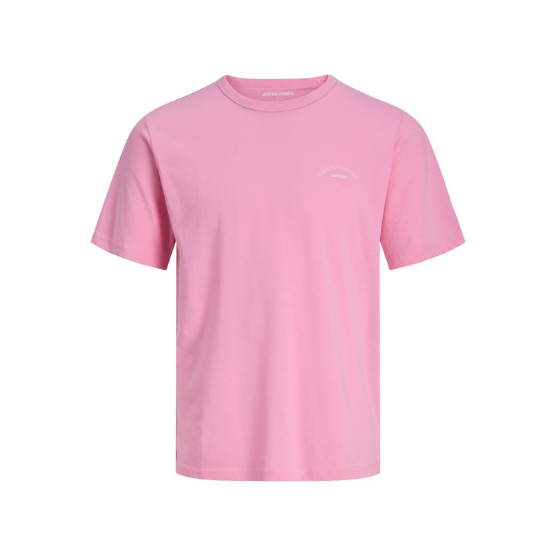 Muška majica Jack&Jones T-shirt