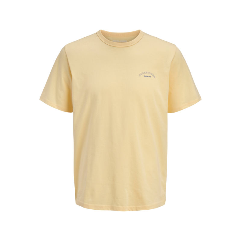 Muška majica Jack&Jones T-shirt