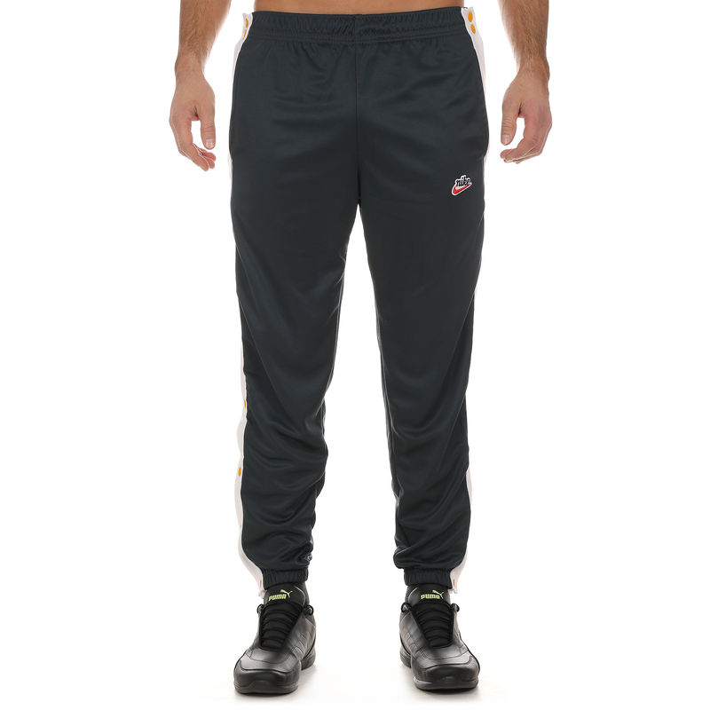 Muška trenerka donji deo Nike M NSW HE PANT TEARAWAY PK