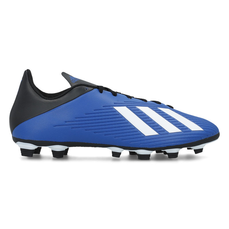 Muške patike adidas X 19.4 FxG