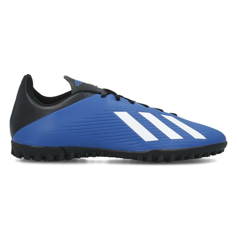 Muške patike adidas X 19.4 TF