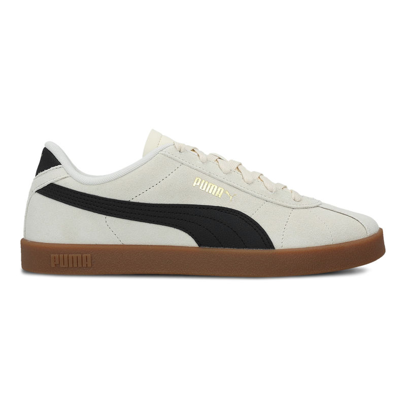 Muške patike Puma Club Ii