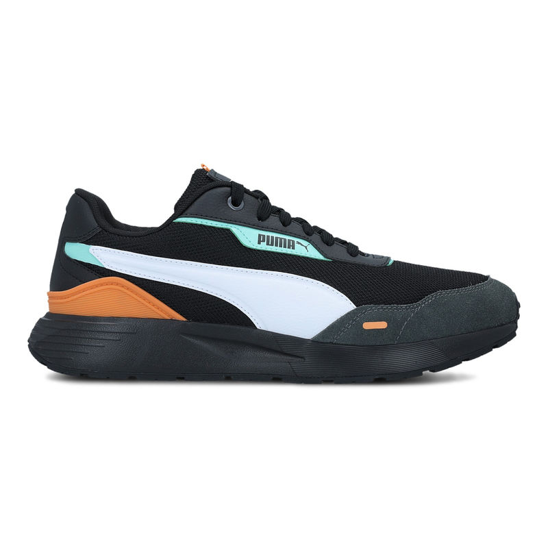 Muške patike Puma RUNTAMED PLUS