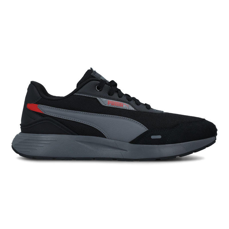 Muške patike Puma Runtamed Plus