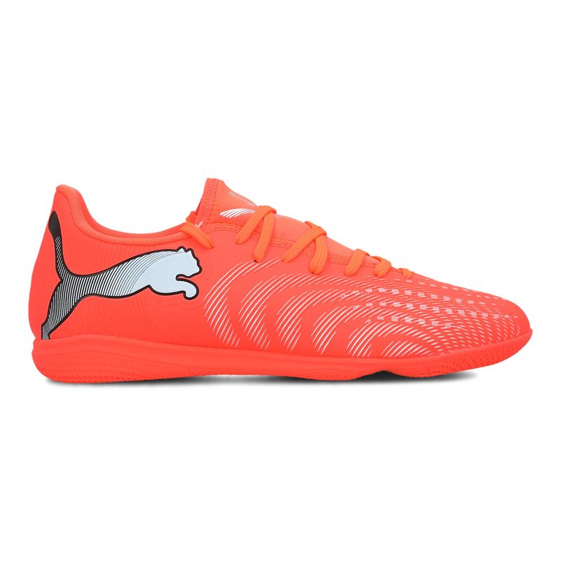Muške patike za fudbal Puma Future 9 play it