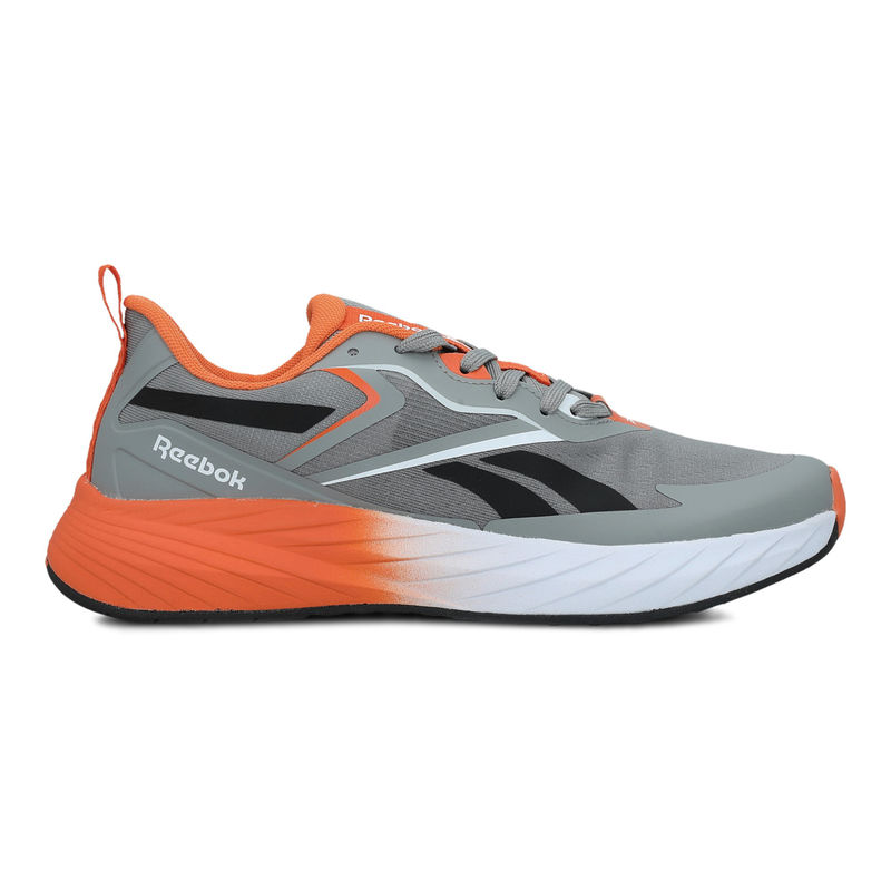 Muške patike za trčanje Reebok Verse