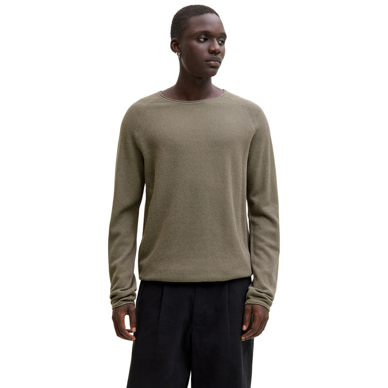 Muški džemper Jack&Jones Pullover
