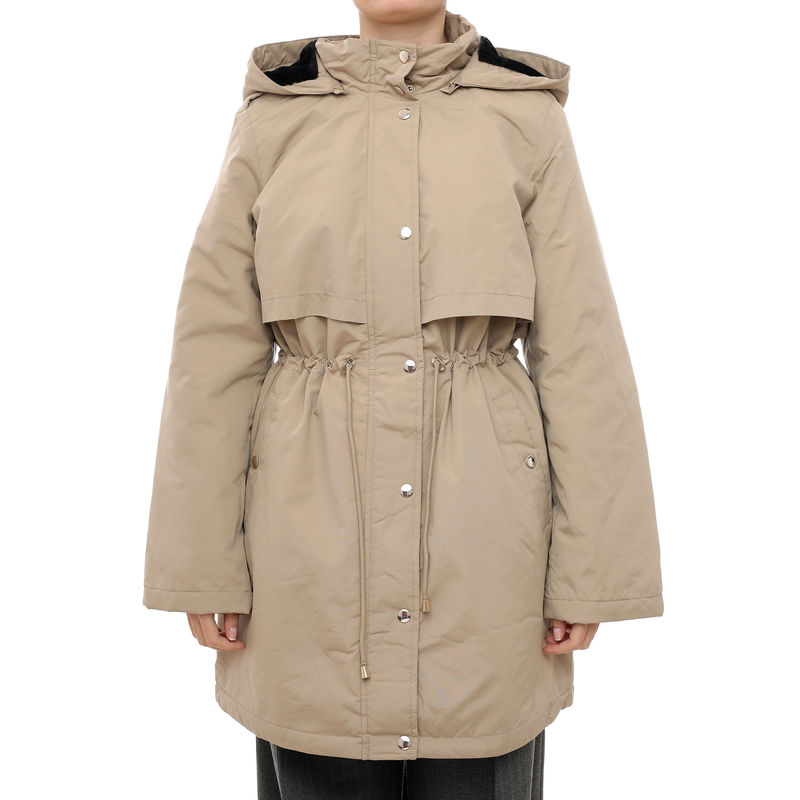 Ženska jakna Vero Moda Gail maya coat