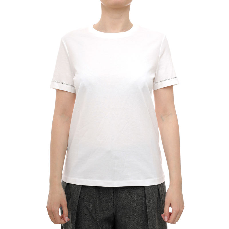 Ženska majica Vero Moda Liana francis top