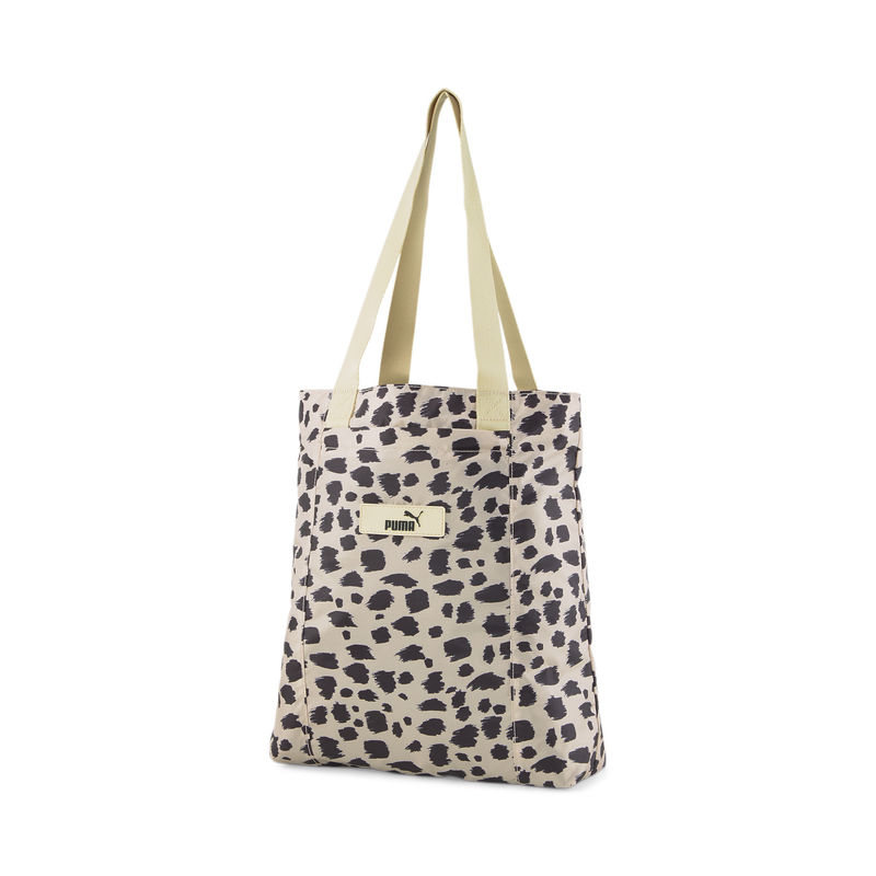 Ženska torba Puma Core Pop Shopper