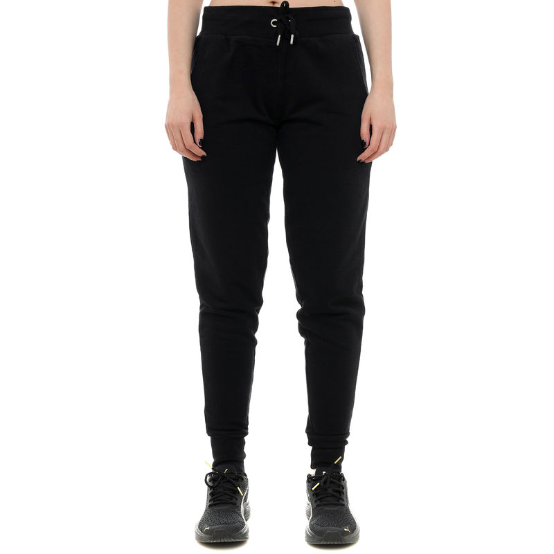 Ženska trenerka donji deo Kappa Logo Zalia