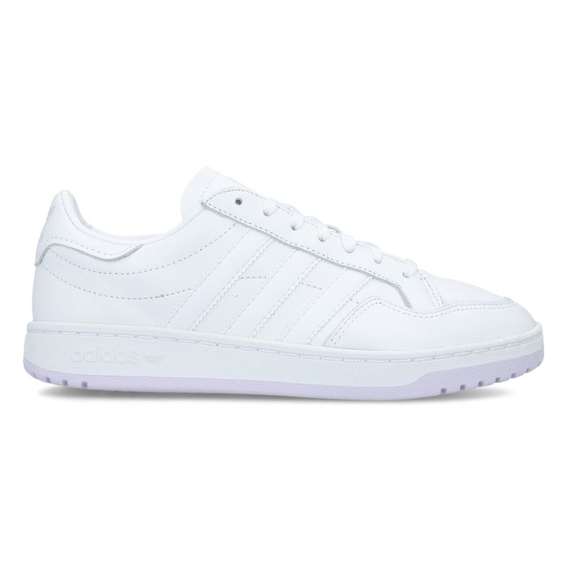 Ženske patike adidas MODERN 80 EUR COURT W