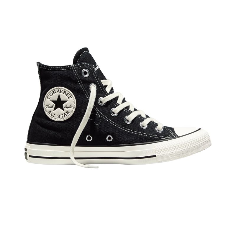 Ženske patike Converse Chuck taylor all star