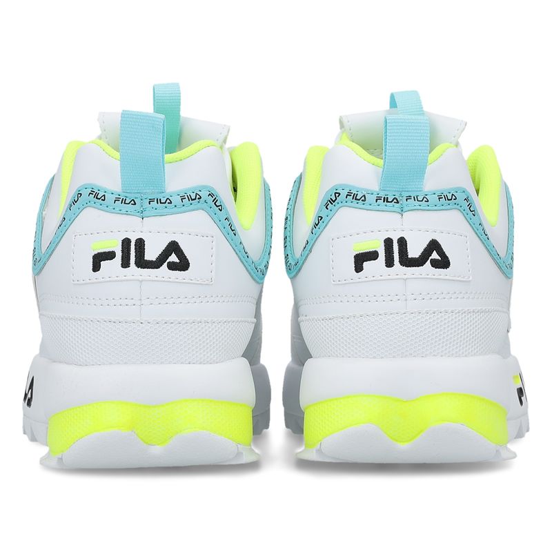Fila n sport discount