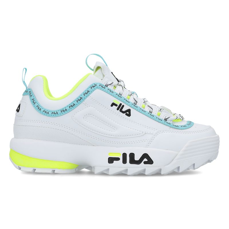 Lækker adjektiv ovn jf2021,buzz fila patike,multitek-ltd.com