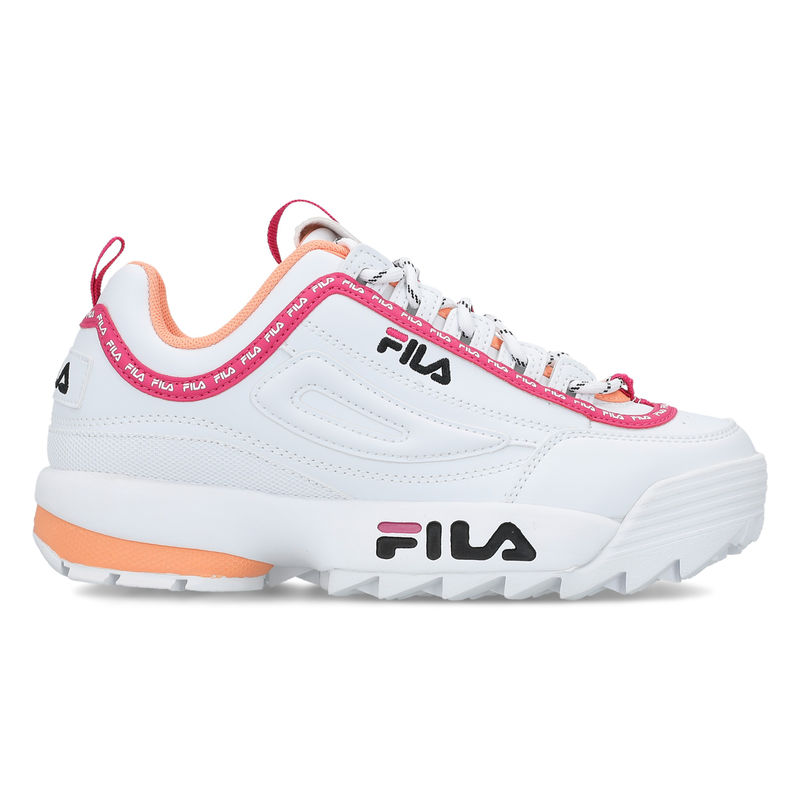 Lækker adjektiv ovn jf2021,buzz fila patike,multitek-ltd.com