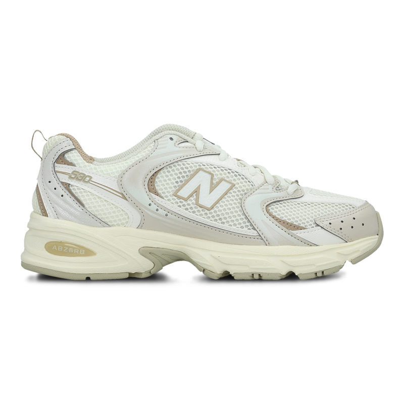 Ženske patike New Balance 530