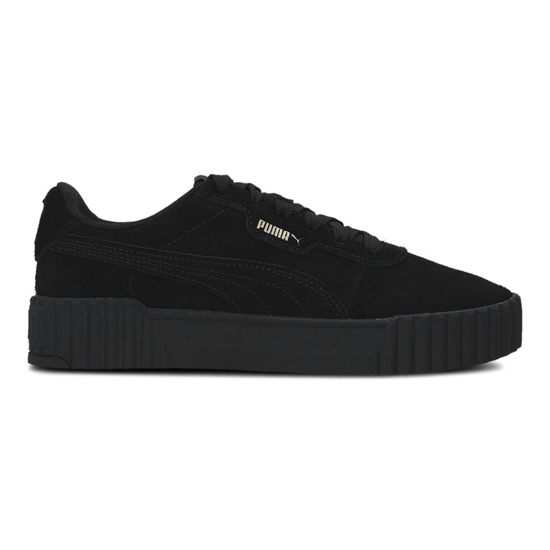 Ženske patike Puma Carina 3.0 Sd