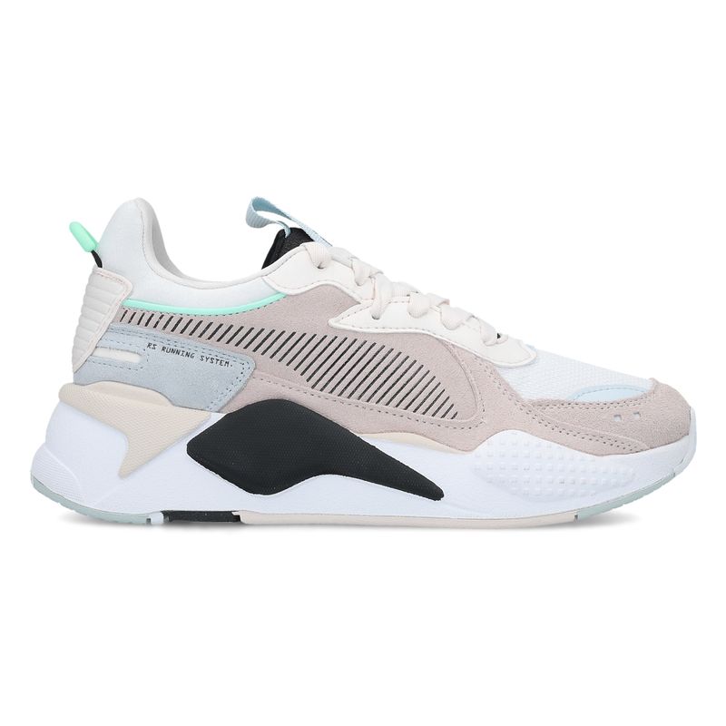 Puma rsx n shop sport