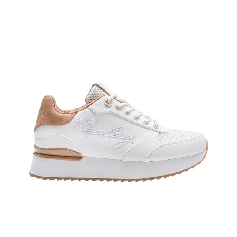 Ženske patike Replay Penny