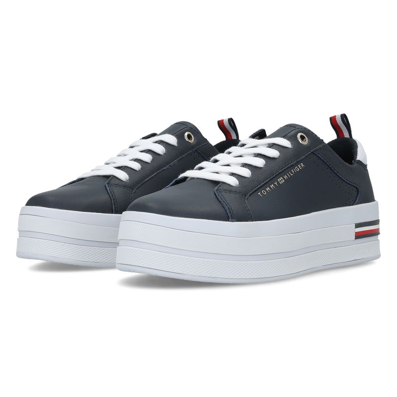 Fw0fw04851 discount